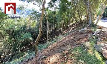 Imagem 4: Petrópolis - Terreno Padrão - Corrêas