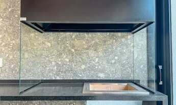 Imagem 7: Casa Condomínio Residencial Dona Maria José - Indaiatuba/SP