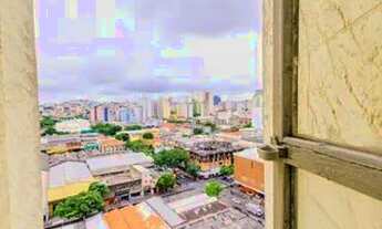 Imagem 5: Apartamento para Aluguel - Barro Preto, 1 Quarto, 75 m2