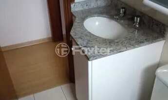 Imagem 7: Apartamento à venda Rua Germano Petersen Júnior, Auxiliadora - Porto Alegre