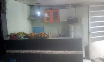 Imagem 2: Casa em cotia Casa com 1 dormitório