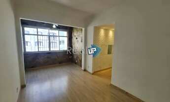 Imagem: Oportunidade 3 Quartos 2 Quadra da Praia