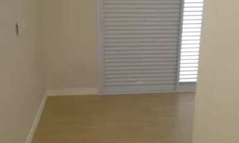 Imagem 6: Casa condomínio vita verde valinhos