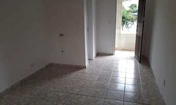 Imagem 7: Conjunto para alugar, 28 m² por R$ 650,00/mês - Santa Felicidade - Curitiba/PR