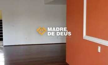 Imagem 3: Apartamento de 162m² no melhor do bairro Aldeota - Fortaleza