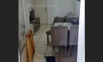 Imagem 7: Apartamento 3 quartos em Itapuã