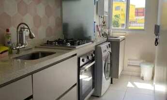 Imagem 7: Oportunidade - Living Resort Cambuci - 47m²