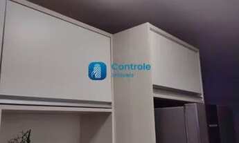 Imagem 7: BR/ Apartamento 02 dormitórios, à venda, no bairro Bom Viver, em Biguaçu/SC