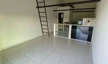 Imagem: LOJA NA RUA VAN LERBERGUE