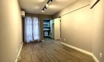 Imagem 2: Apartamento à venda 1 quarto em Florianópolis bairro Capoeiras R$ 255.000,00