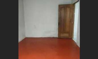 Imagem 4: Quarto para Solteiro ou Casal sem Filhos