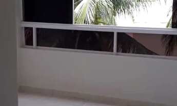 Imagem 5: Apartamento para venda tem 90 metros quadrados com 3 quartos no Bairro do Bessa