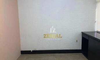 Imagem 6: Sala à venda, 39 m² por R$ 190.000,00 - Centro - São Caetano do Sul/SP