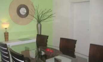 Imagem 5: SÃO PAULO - Casa Padrão - VILA MARIANA