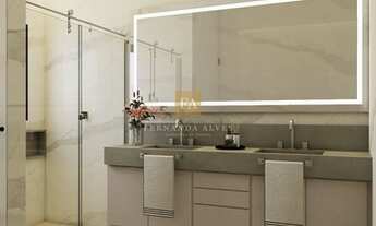 Imagem 7: Casa condomínio Phillipson Park