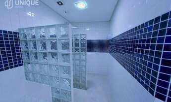 Imagem 4: Casa com 4 dormitórios, 492 m² - venda por R$ 3.900.000,00 ou aluguel por R$ 12.000,01/mês