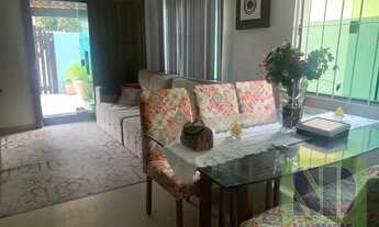 Imagem 2: Casa em Arraial do Cabo na praia dos Anjos