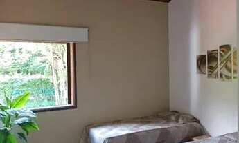 Imagem 5: Casa com 4 dormitórios à venda, 286 m² por R$ 1.299.990,00 - Granja Viana - Cotia/SP