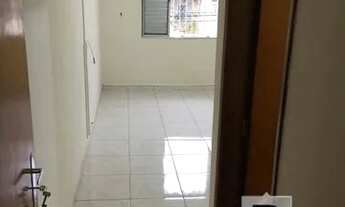 Imagem 2: 260 m² - 3 dormitórios, 1 suíte, dormitório de empregada, 5 banheiros , 3 vagas, lavanderi