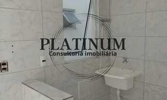 Imagem 4: Apartamento para Venda em Palhoça, ARIRIÚ, 2 dormitórios, 1 banheiro