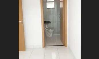 Imagem 2: ECO JORDÃO FILIPINHO