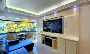 Imagem 6: APARTAMENTO RESIDENCIAL em GUARUJÁ - SP, Tombo