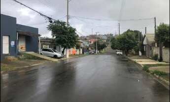 Imagem 3: GRAVATAI - Casa Padrão - RINCAO DA MADALENA