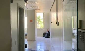 Imagem 2: Excelente Sala Venda / Locação Barra da Tijuca - Código 212