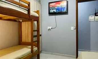 Imagem 5: Apartamento listo para morar o alugar 1.3km da praia