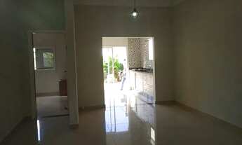 Imagem 2: Casa com 3 dormitórios, 164 m² - venda por R$ 900.000,00 ou aluguel por R$ 4.935,00/mês