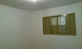 Imagem 7: Aluga-se Casa com 3 dormitórios