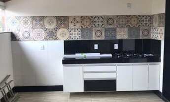 Imagem 6: CONTAGEM - Casa de Condomínio - Cabral