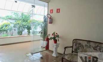 Imagem 14: APARTAMENTO DE 1 DORMITÓRIO NA REGIÃO DE SANTA CECILIA