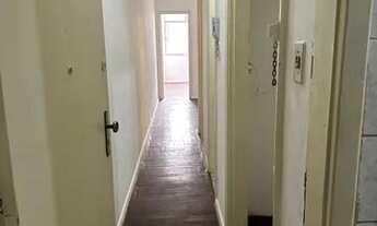 Imagem: 1 Quarto Copacabana