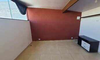 Imagem 3: OPORTUNIDADE DE LOCAÇÃO * CASA COM ÓTIMA LOCALIZAÇÃO E PRONTA PARA MORAR * AGENDE SUA VISI