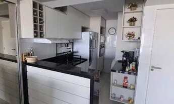 Imagem 7: Apartamento com 2 dormitórios à venda, 75 m² por R$ 800.000 - Bessa - João Pessoa/PB