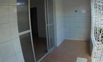 Imagem 3: Alugo casa no Engenho do Meio