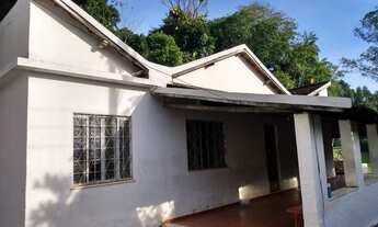 Imagem 4: Fazenda/Sítio/Chácara para venda com 17000 metros quadrados com 3 quartos