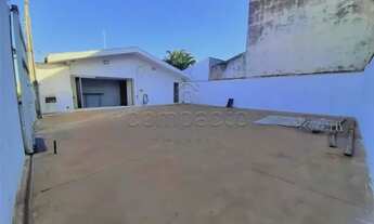 Imagem 7: Casa comercial para aluguel Vila Maria - São José do Rio Preto - SP