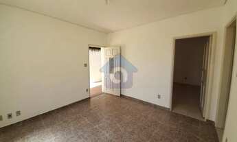 Imagem 3: 3 DORMITORIOS PROX METRO SAUDE