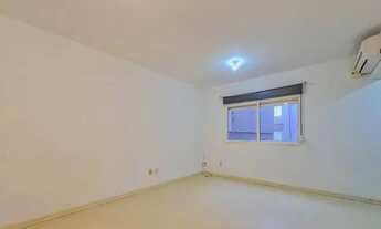 Imagem 4: Kitnet com 1 dormitório para alugar, 37 m² por R$ 750,00/mês - Centro - Novo Hamburgo/RS