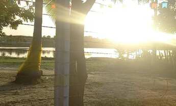 Imagem 5: Terreno 12x30 em Lagoa do Sítio Macaíba