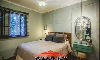 Imagem 2: Oportunidade Apartamento com 4 dormitórios