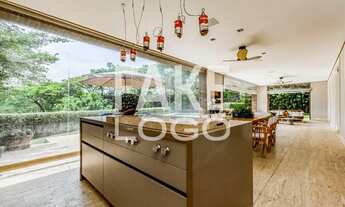 Imagem: Casa com 88966.78 m², 2 quartos sendo 1