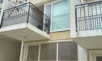 Imagem 3: Casa Condominio para Venda - 152m², 3 dormitórios, sendo 1 suites, 2 vagas - Camaquã