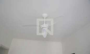 Imagem 5: Apartamento para Aluguel - Cidade Ocian, 1 Quarto, 52 m2