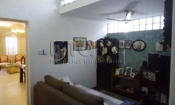 Imagem 6: SÃO PAULO - Casa Padrão - IPIRANGA