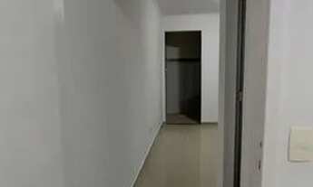 Imagem 4: Vendo ou troco casa térrea com garagem