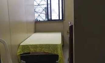 Imagem 3: Alugo quarto individual e compartilhado