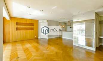 Imagem 5: Apartamento, Vila Olímpia - São Paulo